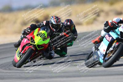 media/Feb-01-2025-Race Pace (Sat) [[cc4130fd98]]/1-Verified/7-Turn 16 (120pm)/